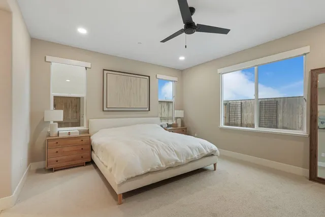 $680,000 | 2784 Grove Street, Lodi, CA 95242