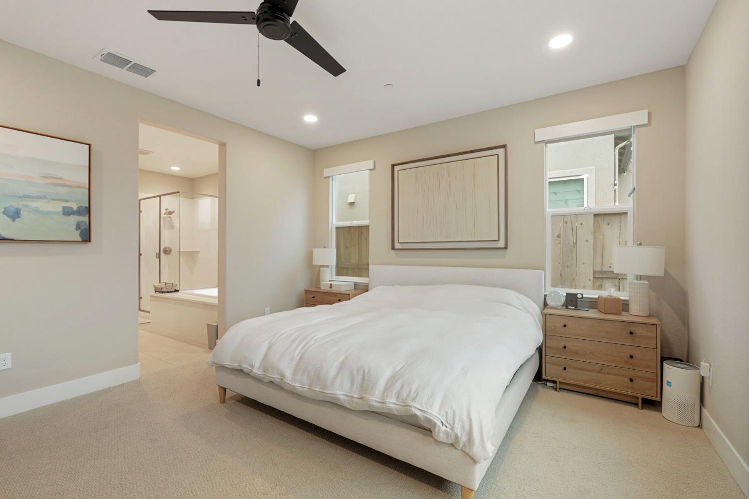 2784 Grove Street Lodi, CA 95242 - Photo 26 of 35