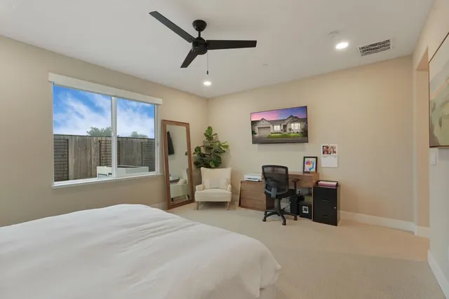 $680,000 | 2784 Grove Street, Lodi, CA 95242