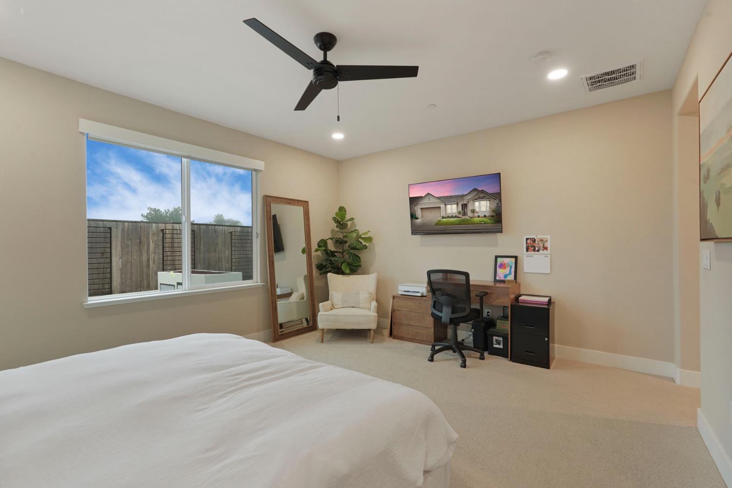 2784 Grove Street Lodi, CA 95242 - Photo 27 of 35