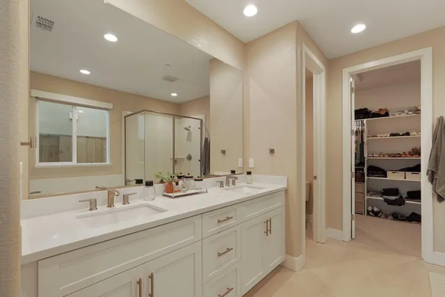 $680,000 | 2784 Grove Street, Lodi, CA 95242