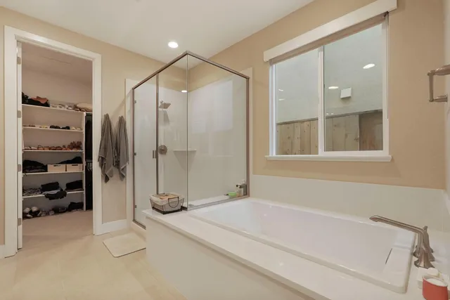 $680,000 | 2784 Grove Street, Lodi, CA 95242