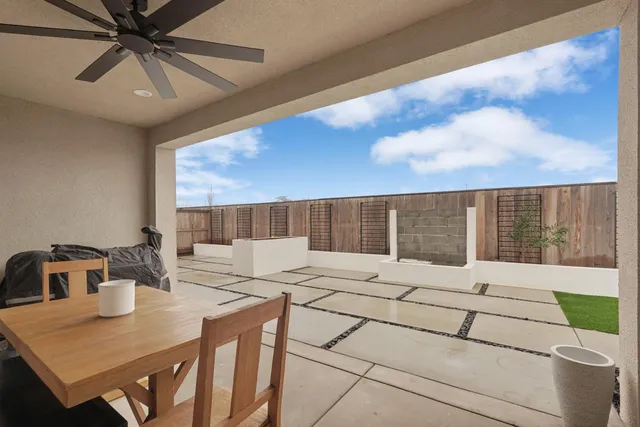 $680,000 | 2784 Grove Street, Lodi, CA 95242