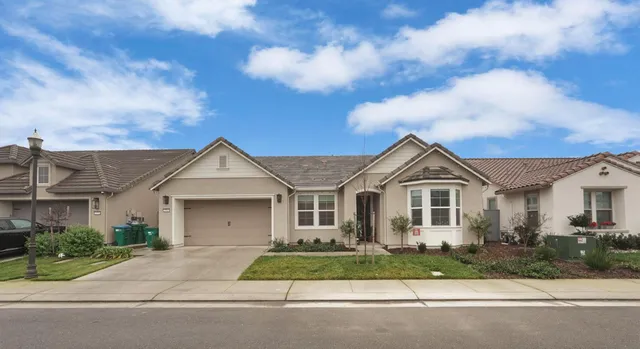 $680,000 | 2784 Grove Street, Lodi, CA 95242