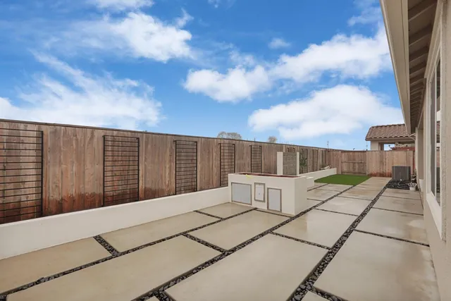 $680,000 | 2784 Grove Street, Lodi, CA 95242