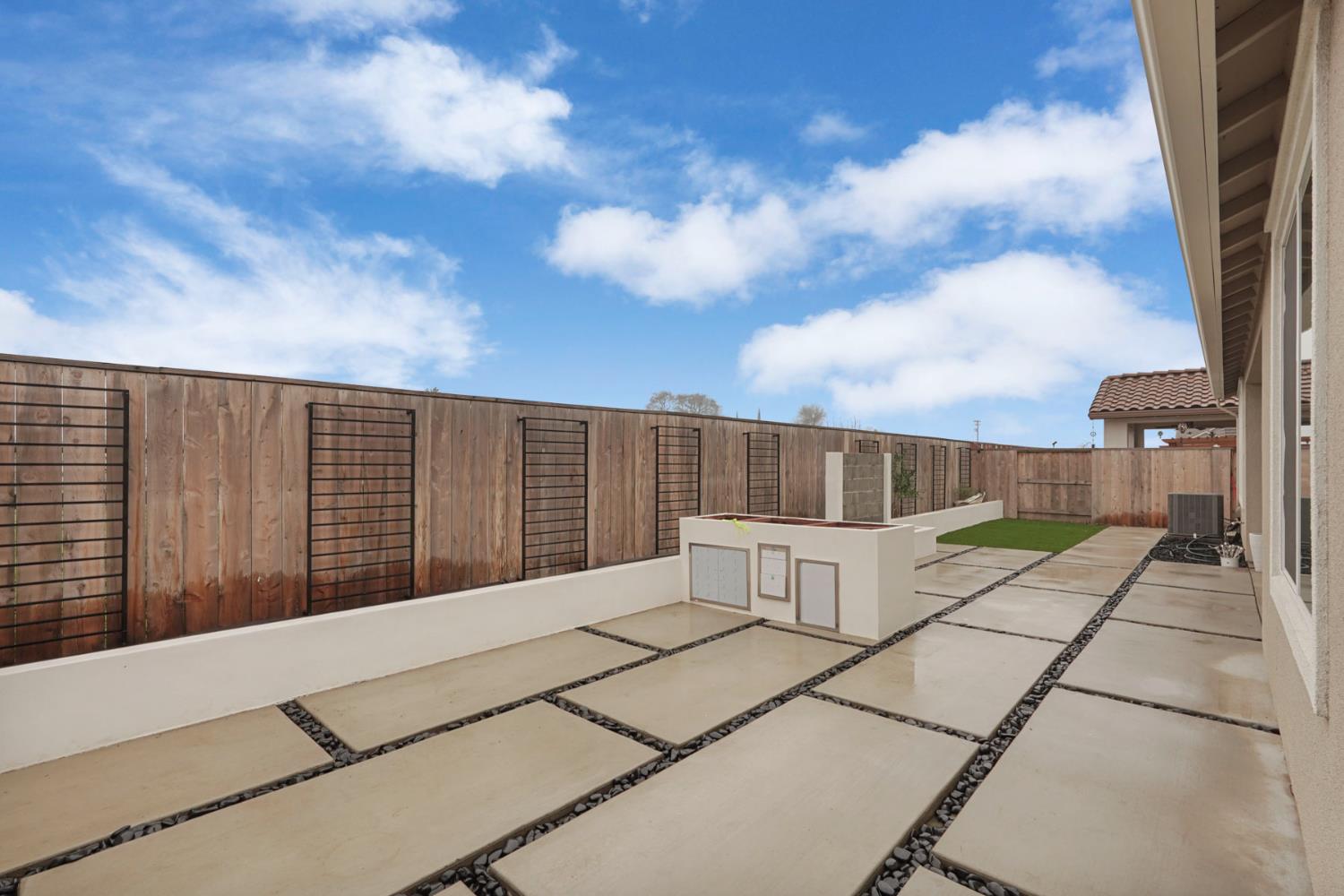 2784 Grove Street Lodi, CA 95242 - Photo 32 of 35