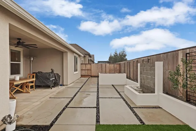 $680,000 | 2784 Grove Street, Lodi, CA 95242