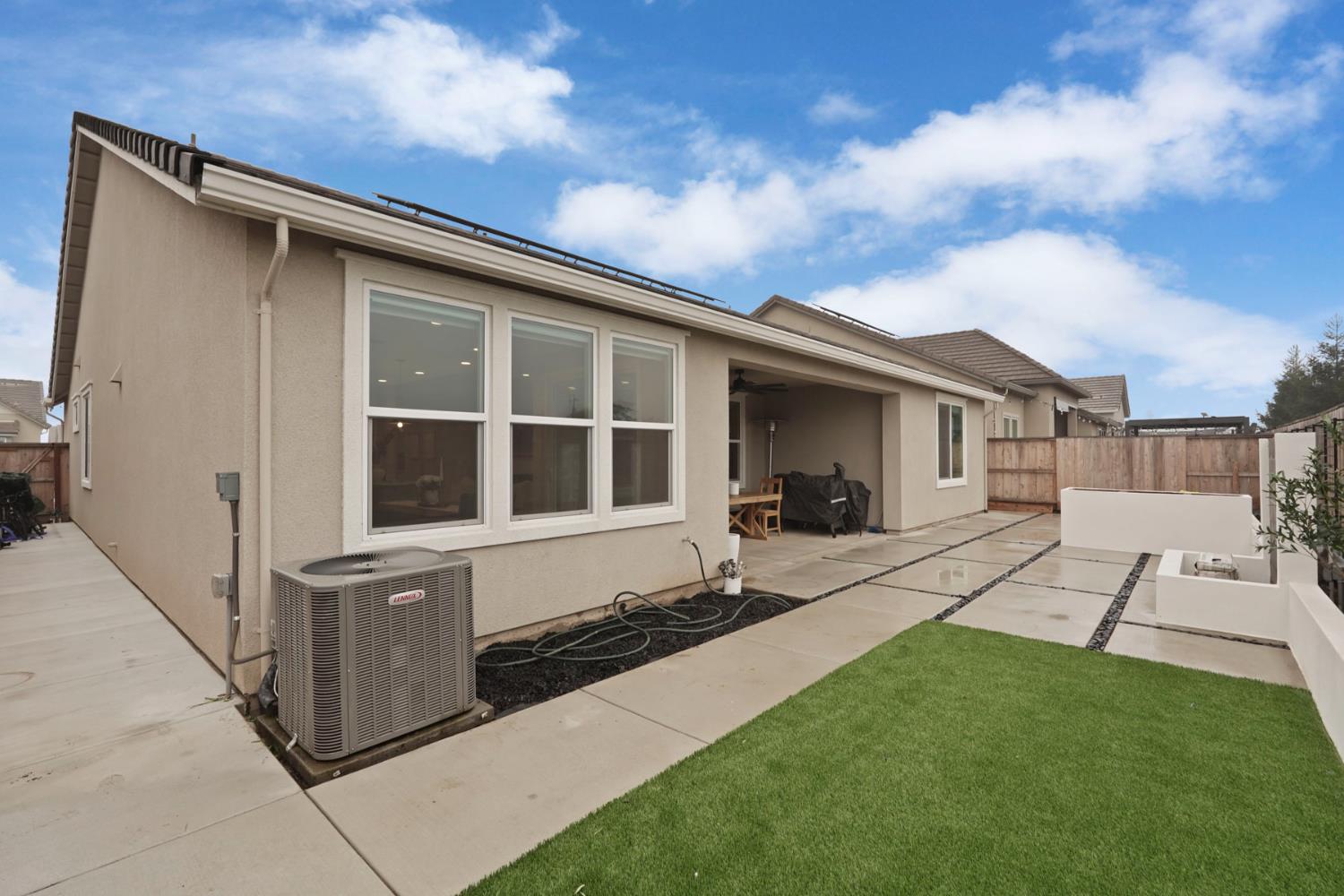 2784 Grove Street Lodi, CA 95242 - Photo 34 of 35