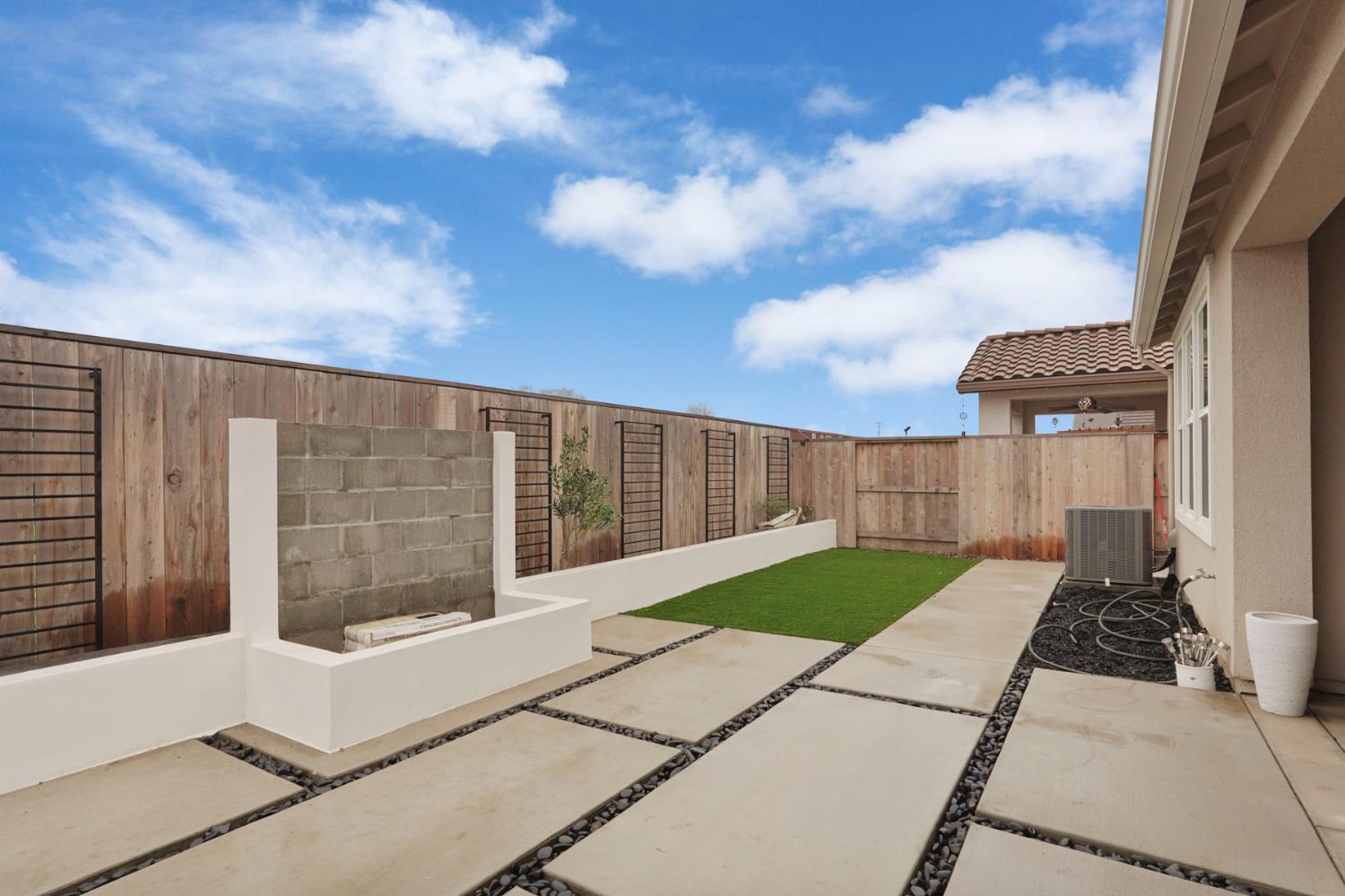 2784 Grove Street Lodi, CA 95242 - Photo 35 of 35