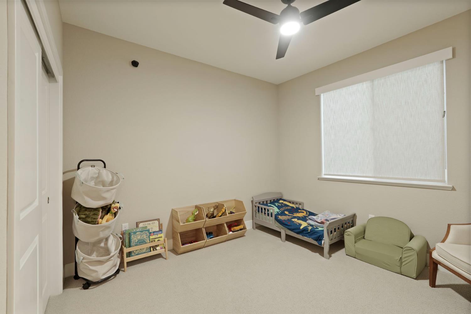 2784 Grove Street Lodi, CA 95242 - Photo 5 of 35