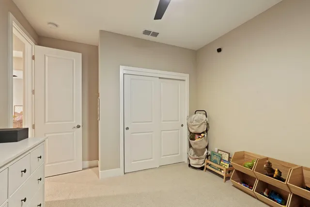 $680,000 | 2784 Grove Street, Lodi, CA 95242