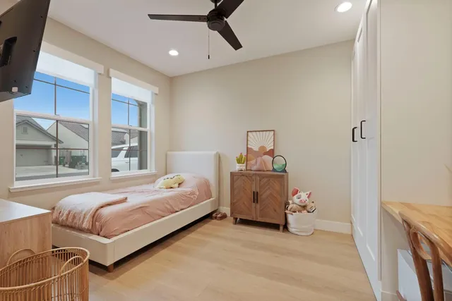 $680,000 | 2784 Grove Street, Lodi, CA 95242