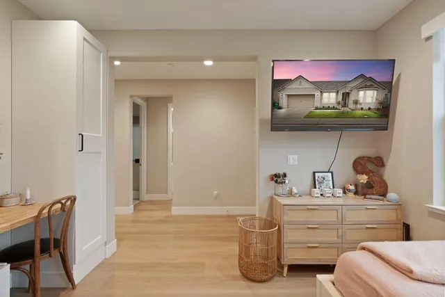 $680,000 | 2784 Grove Street, Lodi, CA 95242