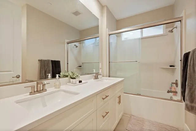 $680,000 | 2784 Grove Street, Lodi, CA 95242