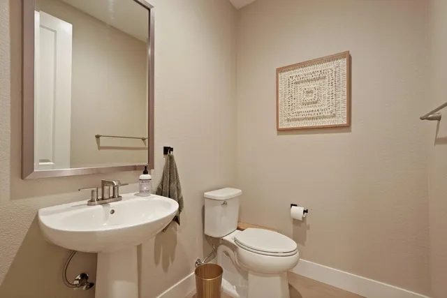 $680,000 | 2784 Grove Street, Lodi, CA 95242