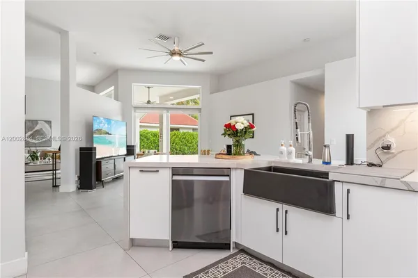 $7,500 | 2614 Oakbrook Court, Unit 2614, Weston, FL 33332