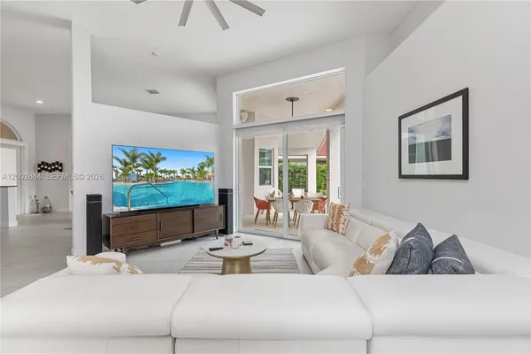 $7,500 | 2614 Oakbrook Court, Unit 2614, Weston, FL 33332