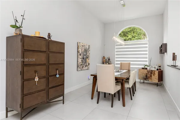$7,500 | 2614 Oakbrook Court, Unit 2614, Weston, FL 33332