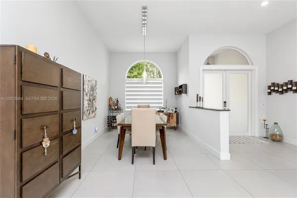$7,500 | 2614 Oakbrook Court, Unit 2614, Weston, FL 33332