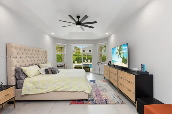 $7,500 | 2614 Oakbrook Court, Unit 2614, Weston, FL 33332