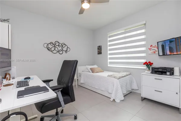 $7,500 | 2614 Oakbrook Court, Unit 2614, Weston, FL 33332