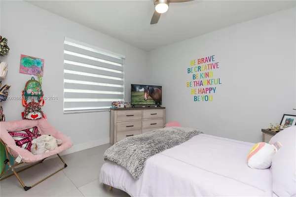 $7,500 | 2614 Oakbrook Court, Unit 2614, Weston, FL 33332