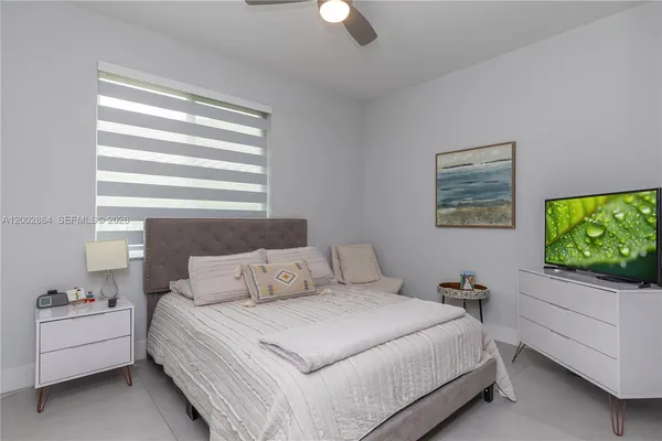 $7,500 | 2614 Oakbrook Court, Unit 2614, Weston, FL 33332