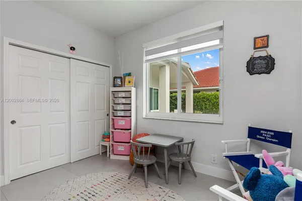 $7,500 | 2614 Oakbrook Court, Unit 2614, Weston, FL 33332