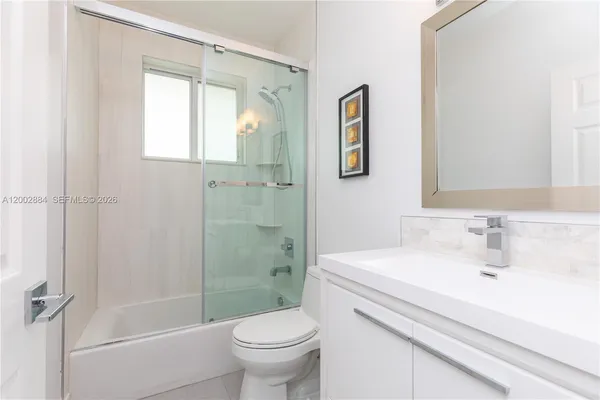 $7,500 | 2614 Oakbrook Court, Unit 2614, Weston, FL 33332