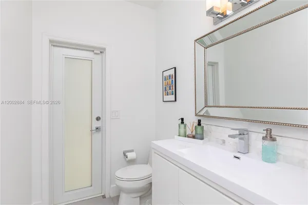 $7,500 | 2614 Oakbrook Court, Unit 2614, Weston, FL 33332
