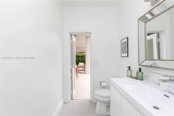 $7,500 | 2614 Oakbrook Court, Unit 2614, Weston, FL 33332