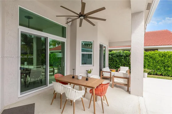 $7,500 | 2614 Oakbrook Court, Unit 2614, Weston, FL 33332