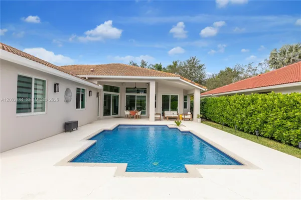 $7,500 | 2614 Oakbrook Court, Unit 2614, Weston, FL 33332