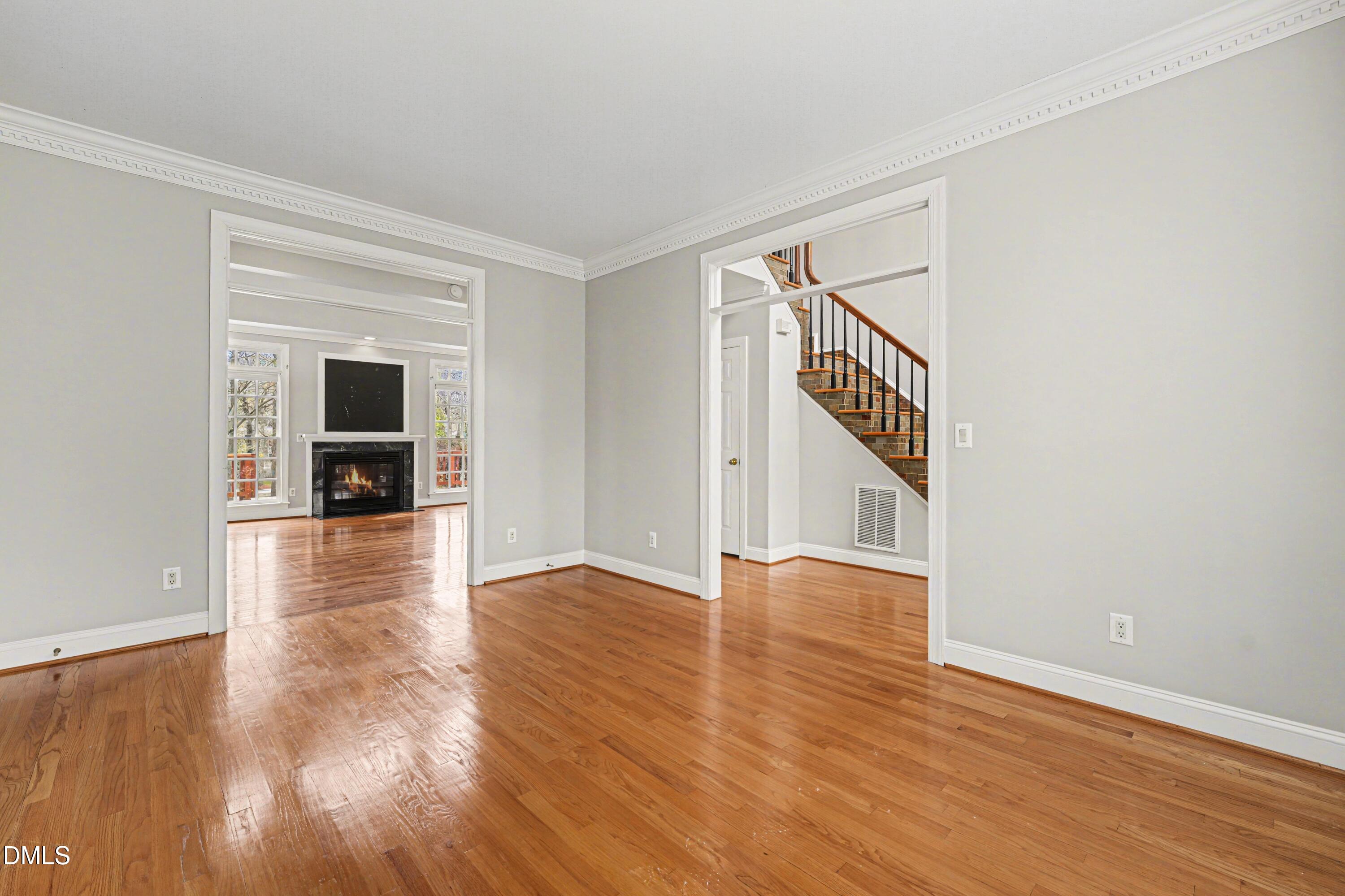 16 Covington Lane Durham, NC 27712 - Photo 25 of 49 028_file_9308
