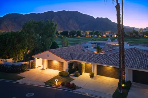 $965,000 | 54805 Inverness Way, La Quinta, CA 92253