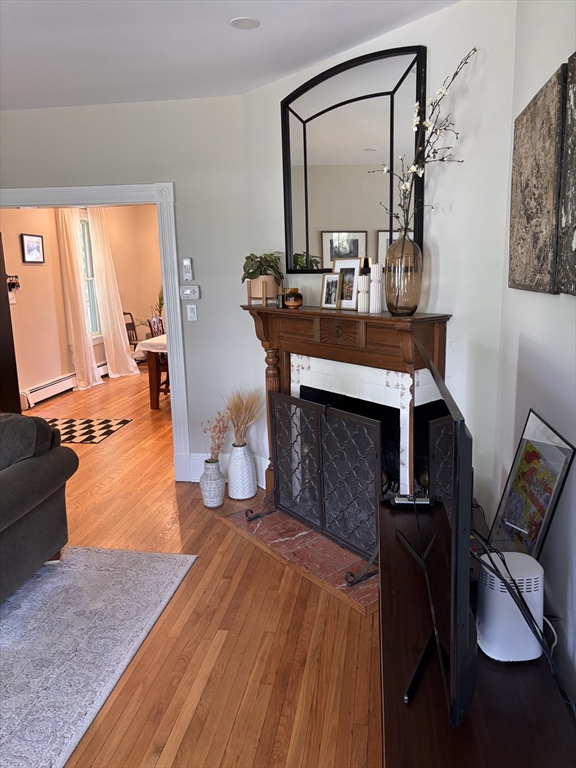 20 Robinwood Road Dedham, MA 02026 - Photo 4 of 17