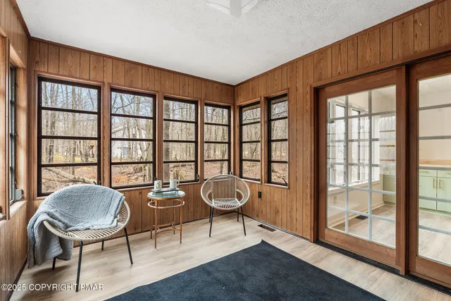 a kitchen with a sink stove and microwave