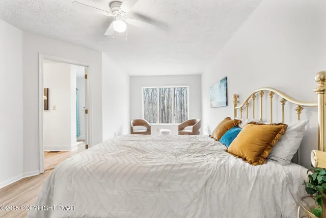 a view of a storage & utility room