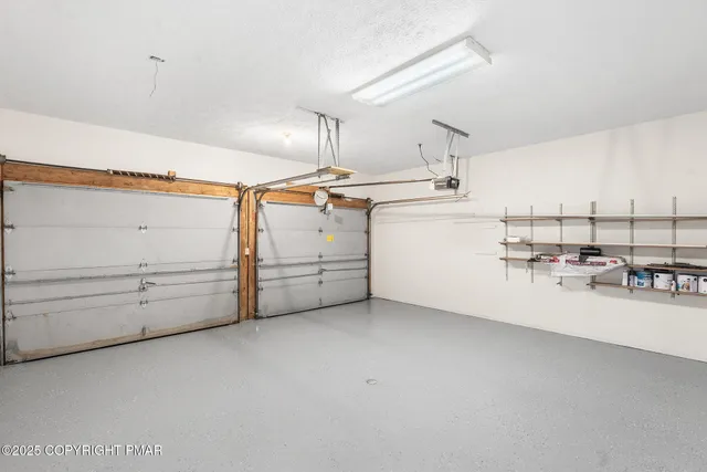 $344,900 | 34 North Lehigh River Drive, Gouldsboro, PA 18424