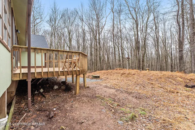 $344,900 | 34 North Lehigh River Drive, Gouldsboro, PA 18424