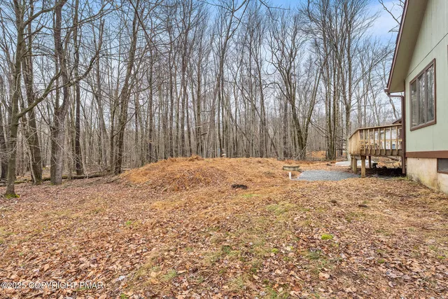 $344,900 | 34 North Lehigh River Drive, Gouldsboro, PA 18424