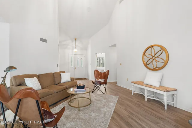 a stove top oven sitting inside of a kitchen