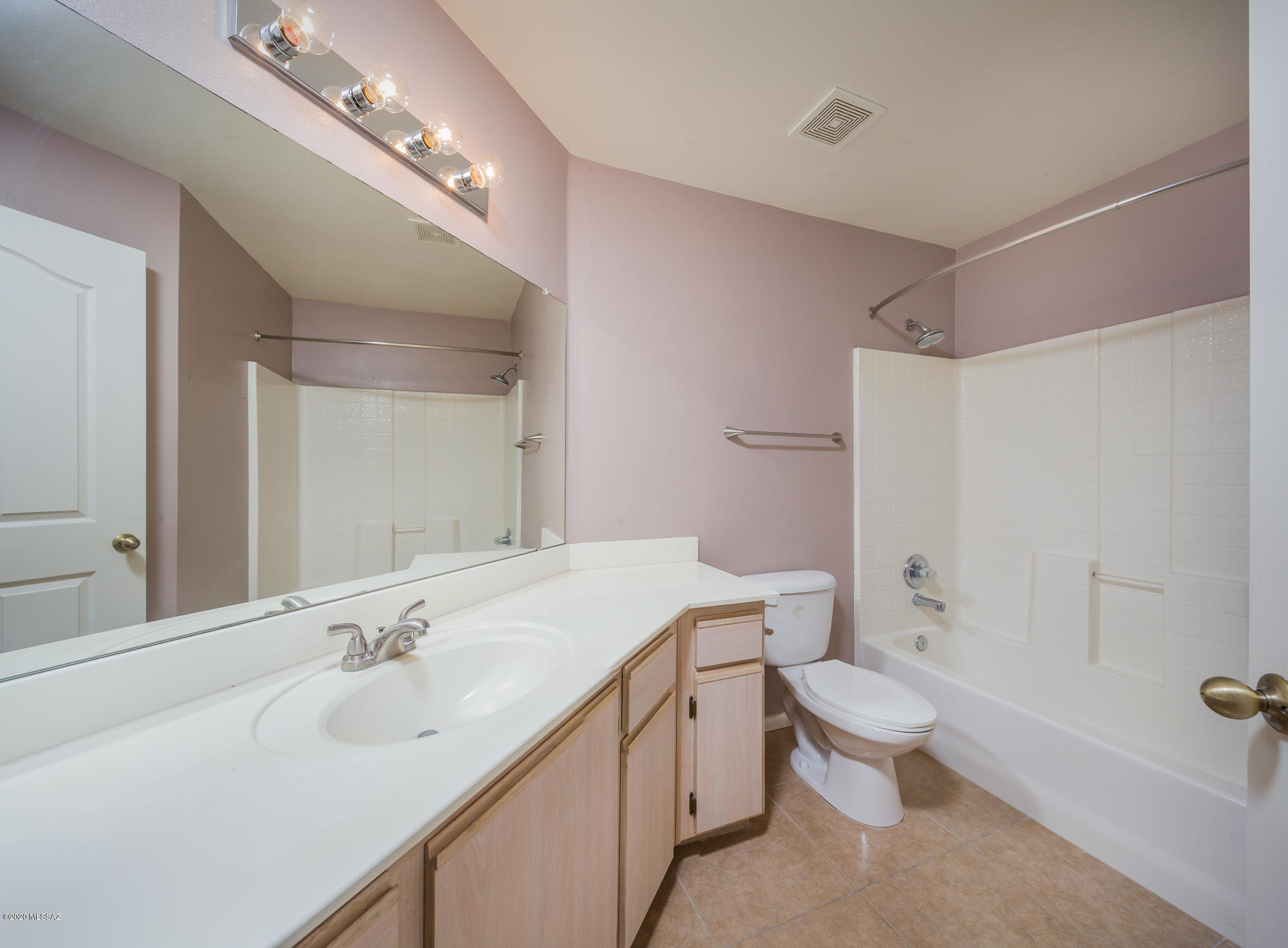 5751 North Kolb Road, Unit 32201 Tucson, AZ 85750 - Photo 12 of 27