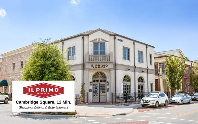 $65,000 | 0 Bowen Trail, Ooltewah, TN 37363