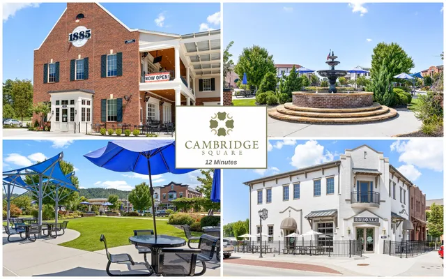 $65,000 | 0 Bowen Trail, Ooltewah, TN 37363