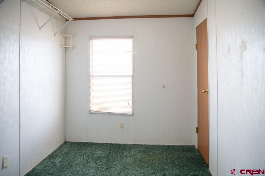 65510 Racine Road Montrose, CO 81403 - Photo 14 of 18 Gallery Image 14