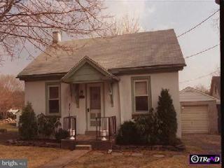 1040 Magazine Road Green Lane, PA 18054 - Photo 1 of 1 Gallery Image 1