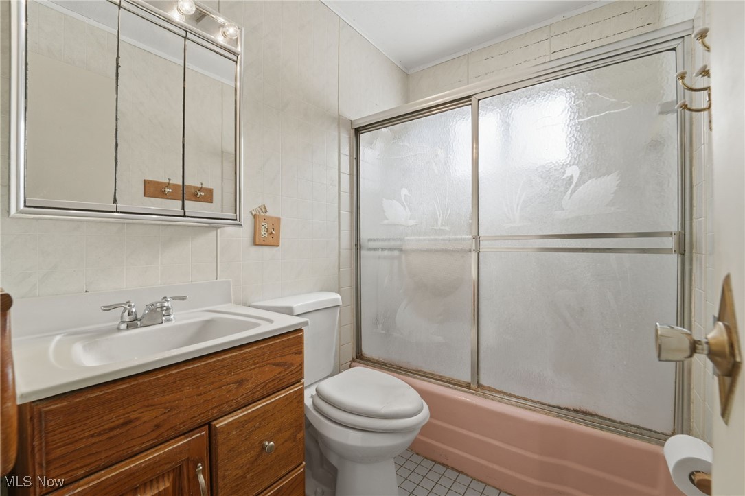 8096 Munson Road Mentor, OH 44060 - Photo 29 of 36 Gallery Image 29