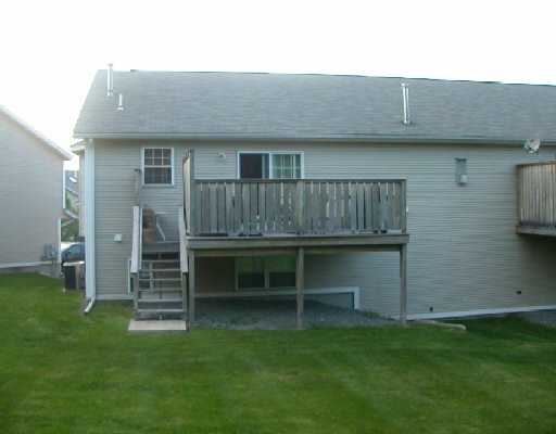 50 Abbott Run Valley Road, Unit 1934 Cumberland, RI 02864 - Photo 2 of 2 Other.