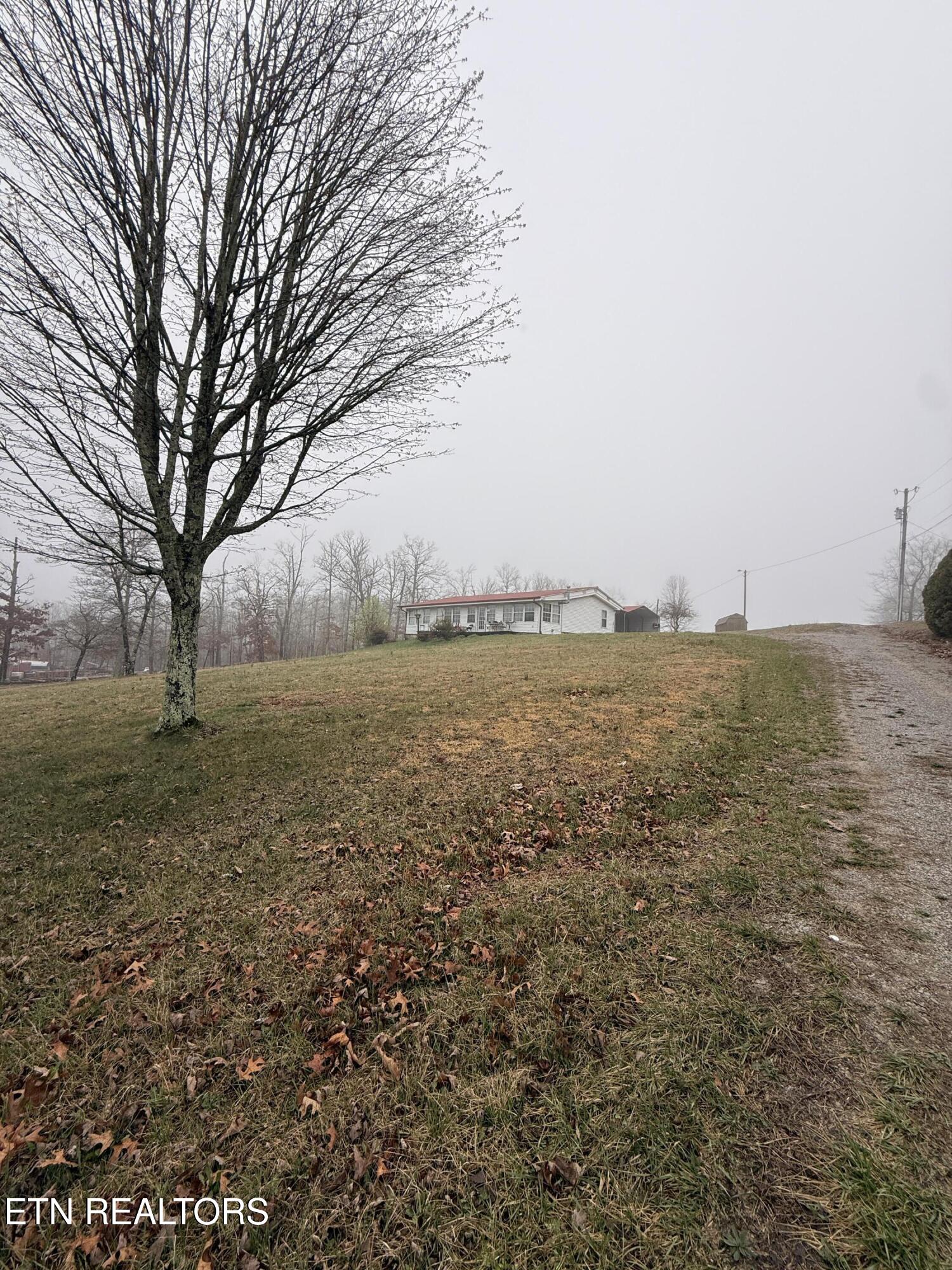 133 Stone Ridge Circle Grandview, TN 37337 - Photo 2 of 24 IMG_1845